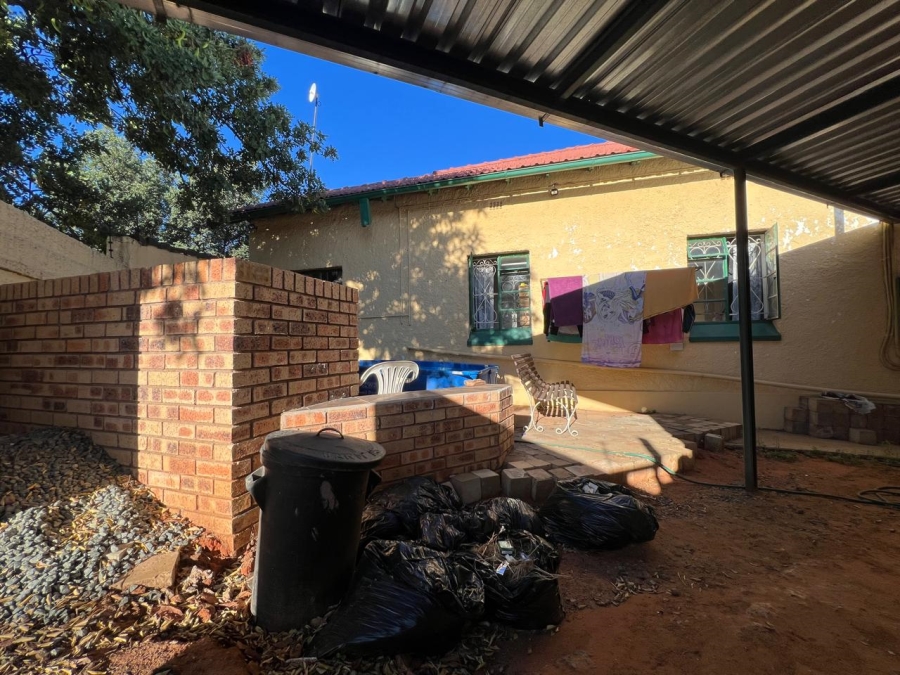  Bedroom Property for Sale in Herlear Northern Cape